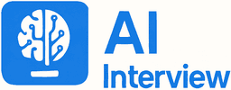 AI Interview